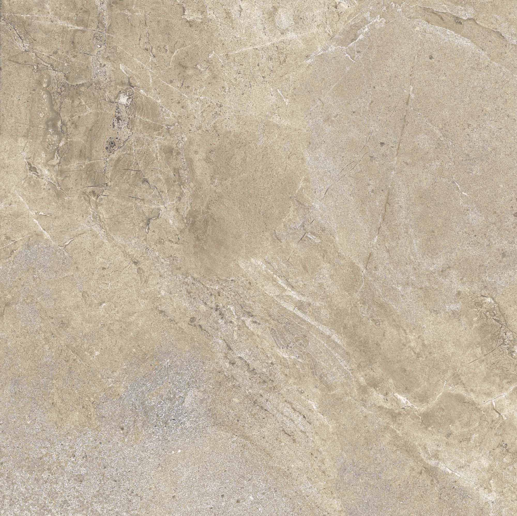 Керамический гранит Estima Kailas KA03 Light Brown 80x80 неполированный