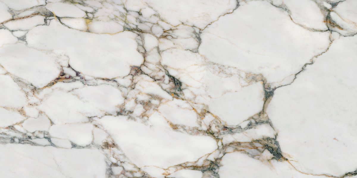 Керамический гранит Идальго Люссо Сублимат лаппатированный LLR 60x120