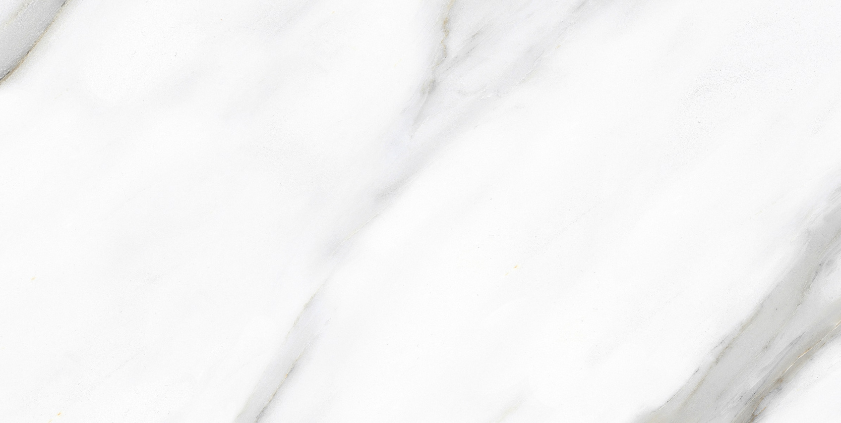 Керамический гранит Primavera Pirgos White NR218 матовый