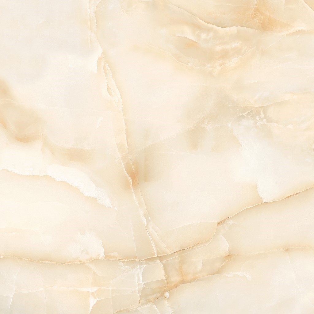 Керамический гранит Moonstone Gold полированный 60х60 6060MOS21P