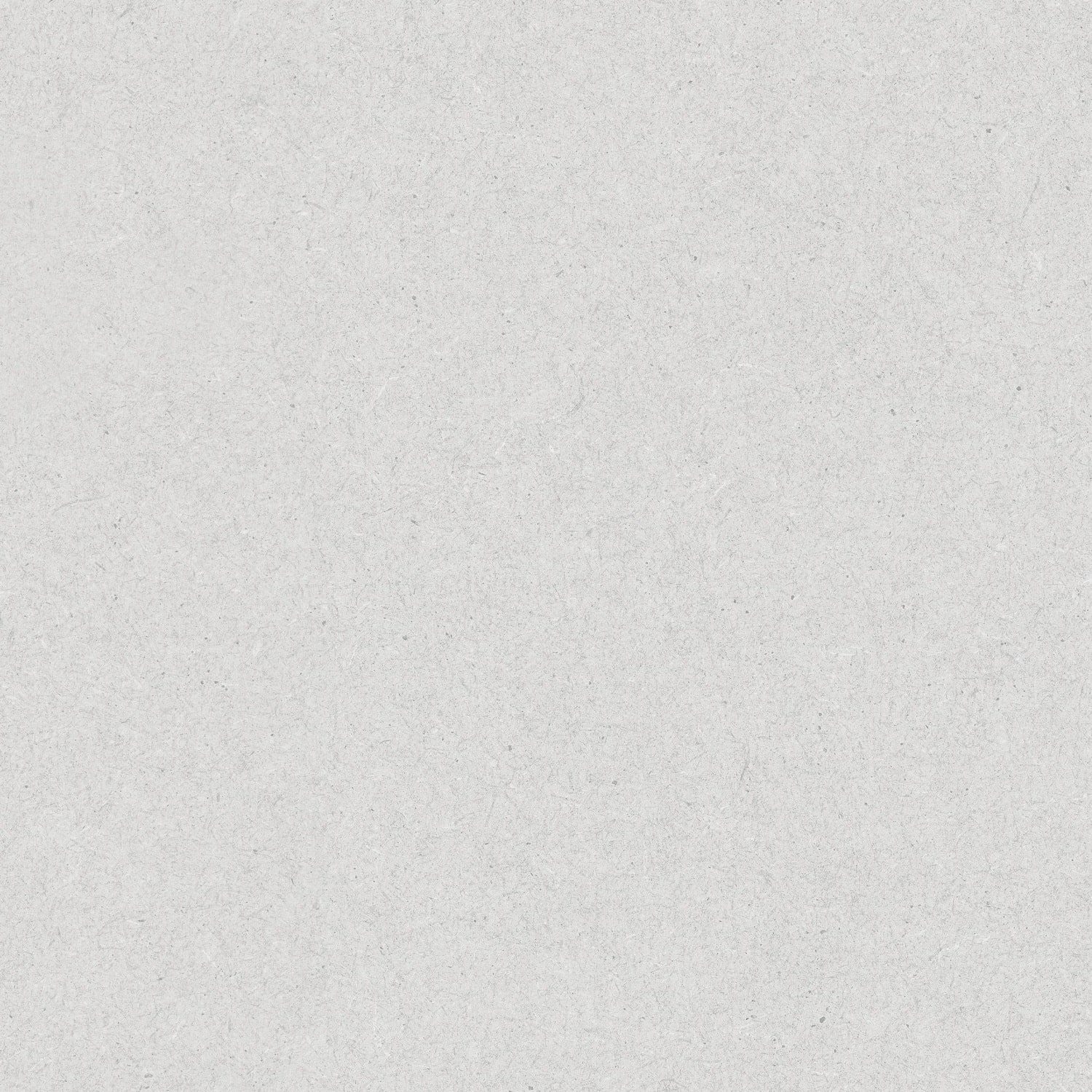 Керамический гранит Primavera Ассара белый Matt 60x60 NG105