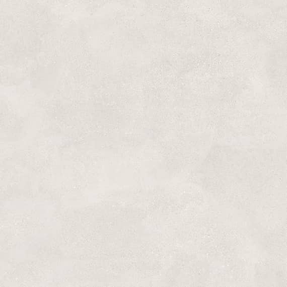 Керамический гранит Lasselsberger Ceramics Иней 6461-0409 60х60 светло-серый