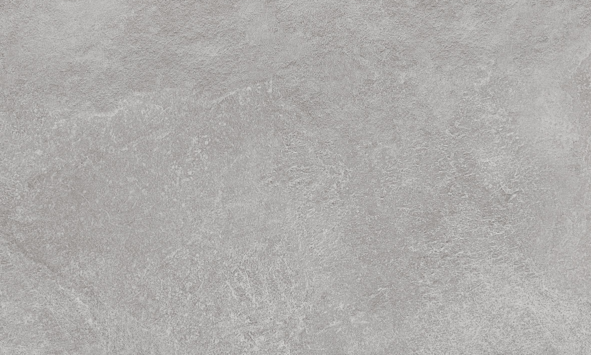 Керамическая ступень клееная Kerama Marazzi Про Стоун DD600420R/GCF серый 33x60 в Уфе — купить с доставкой | Nova