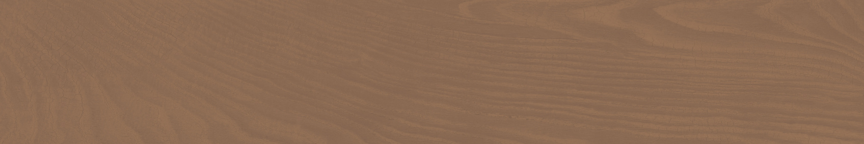 Керамический гранит Kerama Marazzi Манифик вуд коричневый светлый матовый обрезной 20x119.5