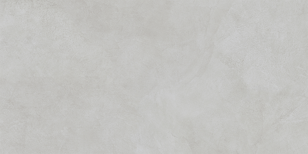 Керамический гранит Vitra MicroCement Светло-серый матовый 60х120 K947891R