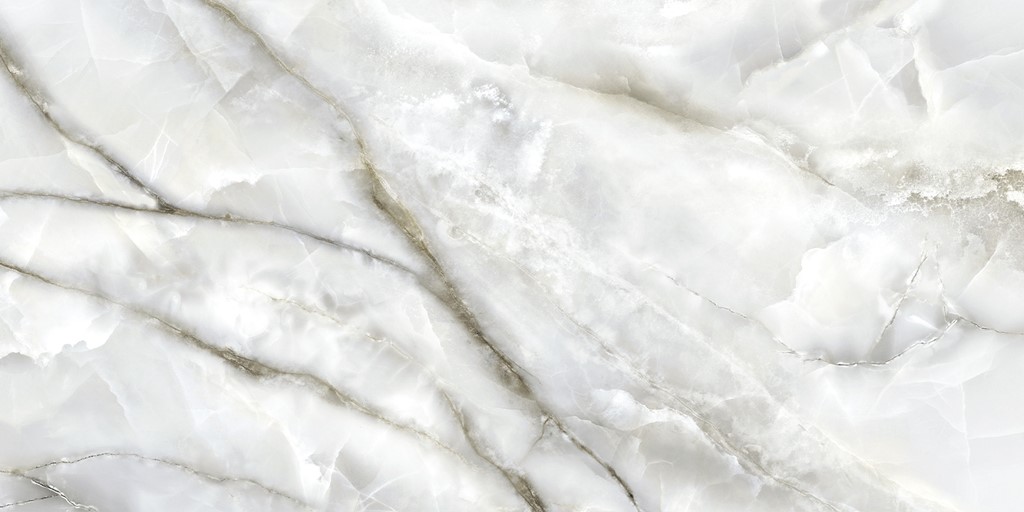 Керамический гранит Onyx Royal Gray полированный 60х120 60120ORO15P