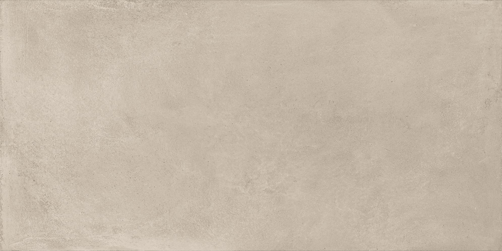 Керамический гранит Italon Этернум Крим 60х120