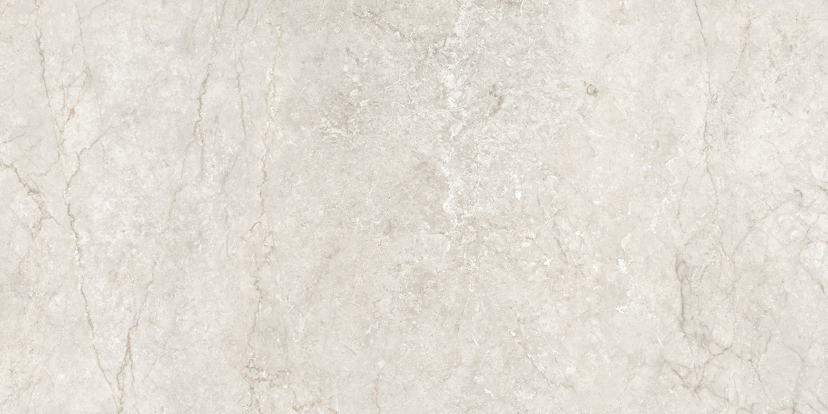 Керамический гранит Идальго Намибия LLR лаппатированный классик 600х1200