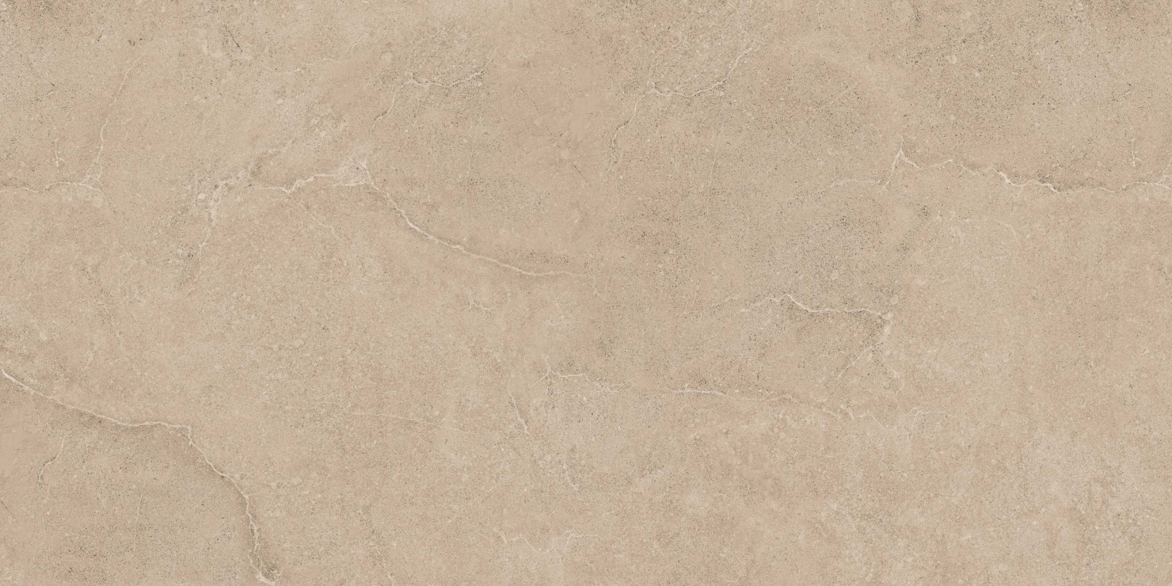 Керамический гранит Estima Exotica Stone Autumn Leaves EXS303 неполированный 60x120x9