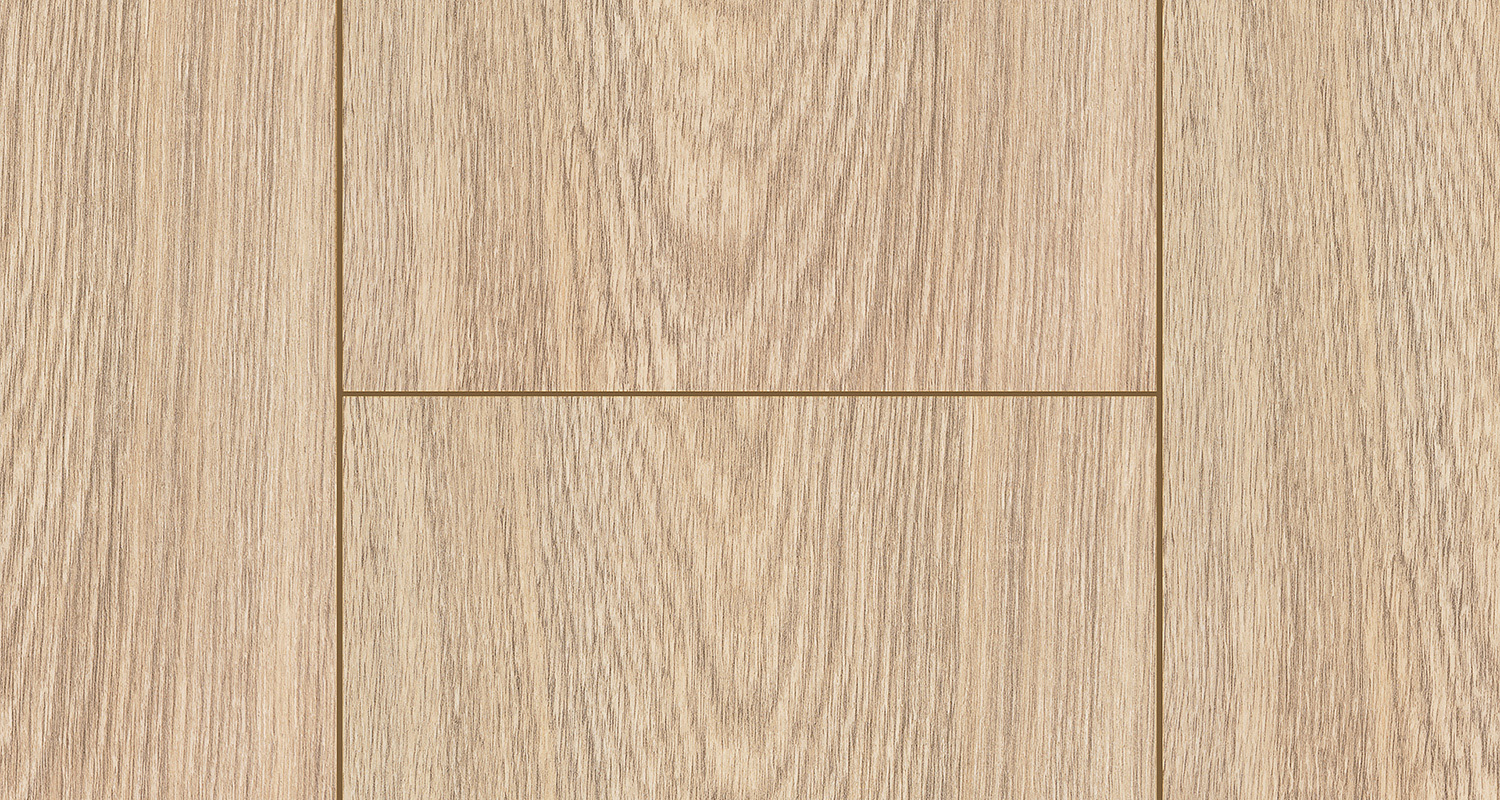 Ламинат Kastamonu Floorpan Black BLA001-33TV Дуб Прайс 193x1380х8