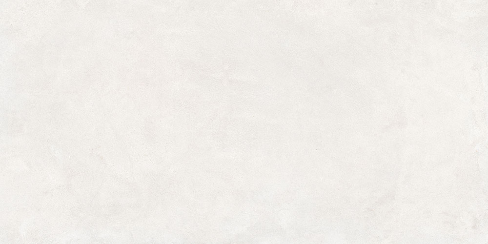 Керамический гранит Vitra CementBase K948554R Белый Матовый  60х120