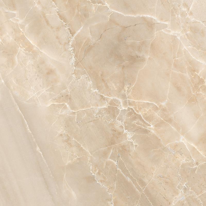 Керамический гранит Primavera Almond Cascais 60х60 PR125 полированный