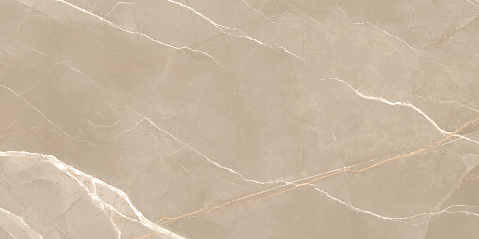 Керамический гранит New Trend Essential Marron полированный 60х120 60120ESE21P