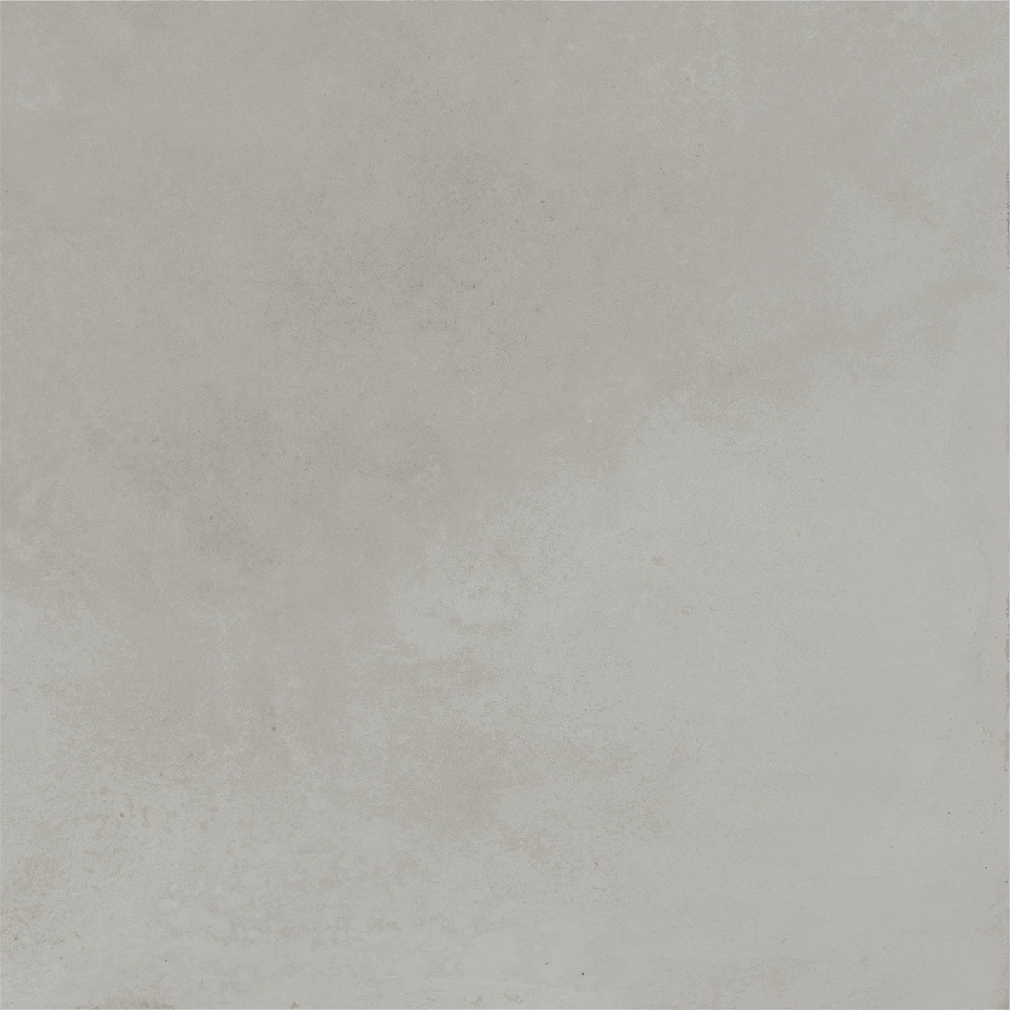 Керамическая плитка Kerama Marazzi Фес серая глянцевая 15x15