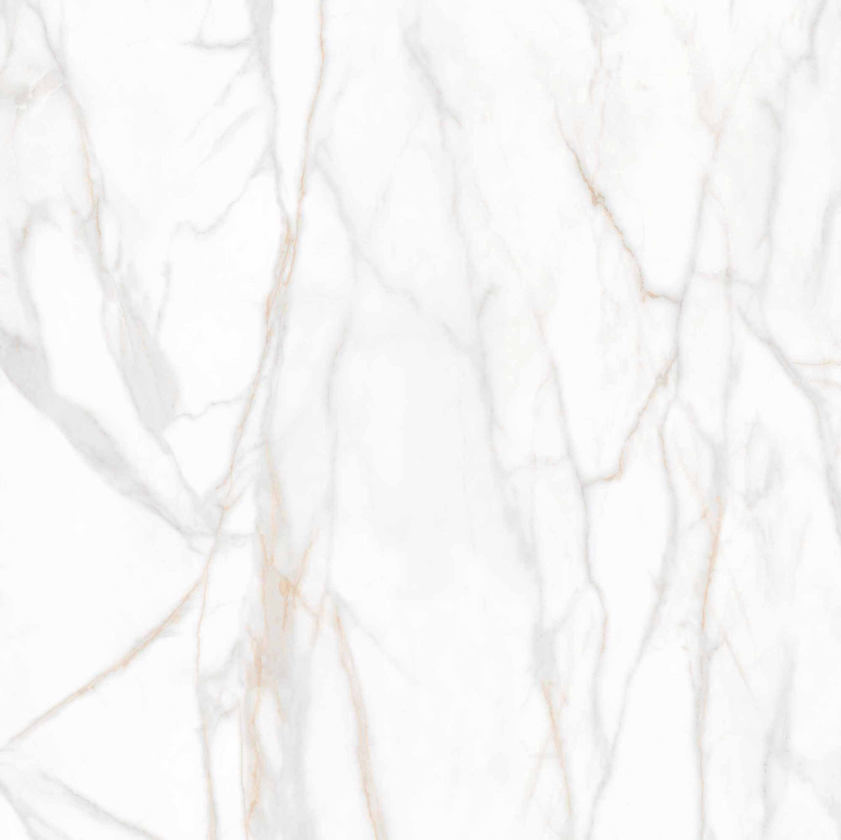 Керамический гранит Estima Supreme SM02 Gold неполированный 80x80