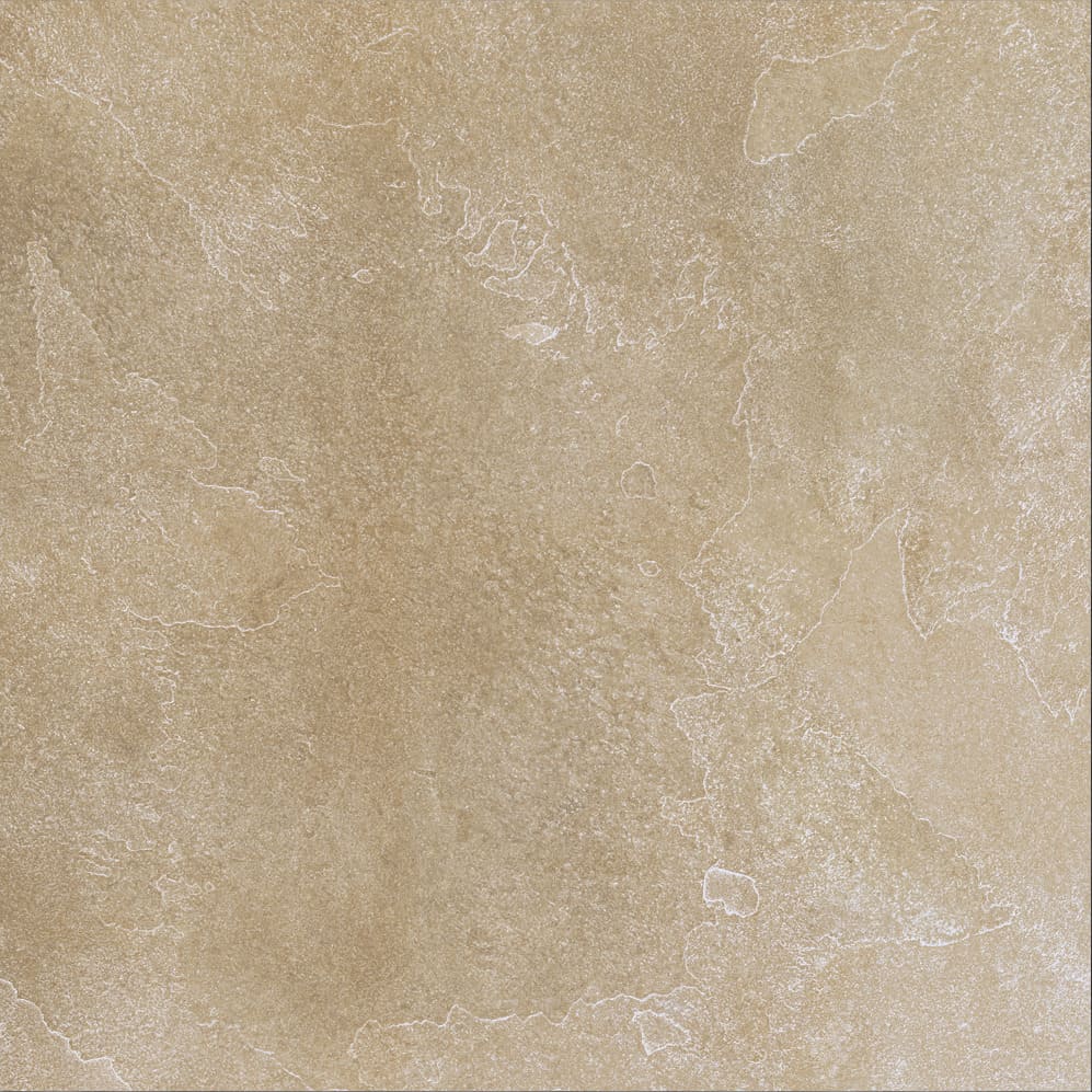 Керамический гранит Italon Материя Хелио патинированный 60х60