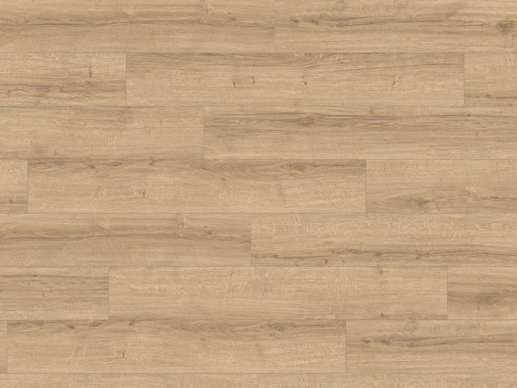 Ламинат Egger Pro Classic 832 4V EPL204 Дуб Шерман светло-коричневый 1292x193x8 в Уфе — купить с доставкой | Nova