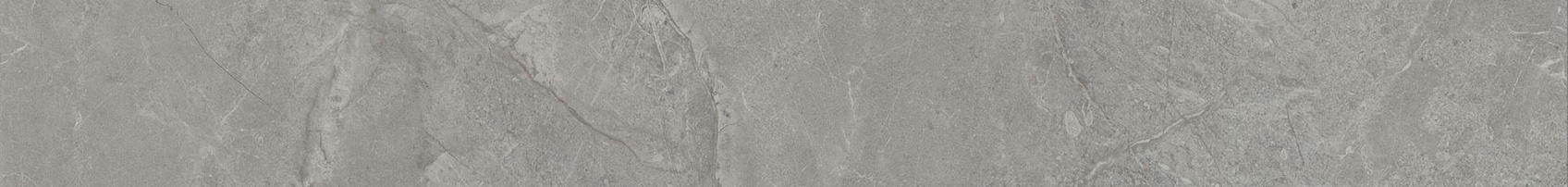 Керамический плинтус Kerama Marazzi Риальто дымчатый матовый обрезной 80x9.5 в Уфе — купить с доставкой | Nova