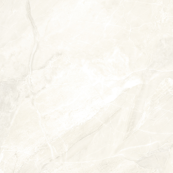 Керамический гранит Kerranova Canyon белый  K-900/LR лаппатированный 600х600