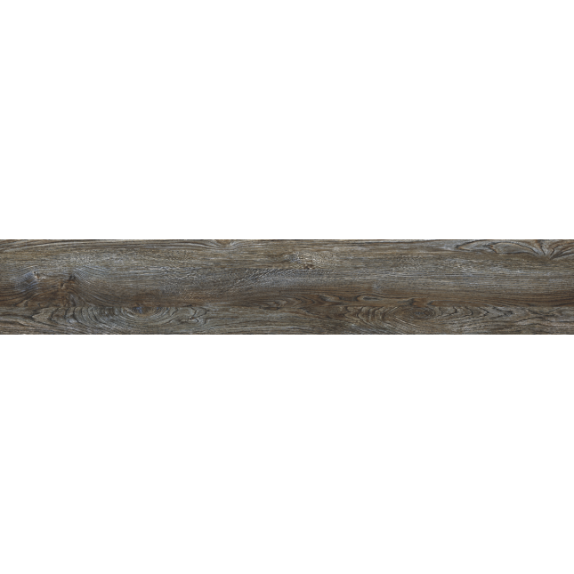 Керамический гранит Gresse Arbel GRS12-22S Kempas кемпас коричневый 1200x200x10