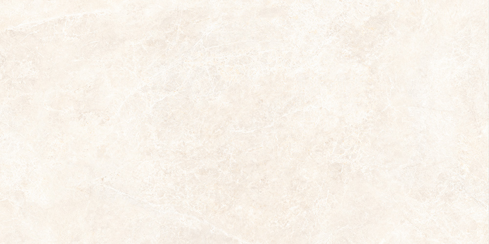 Керамический гранит Vitra Emperador Слоновая Кость Матовый R10A 60х120