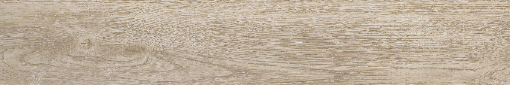 Ламинат WoodStyle Arrow 102 Дуб Леголас 600*100*12