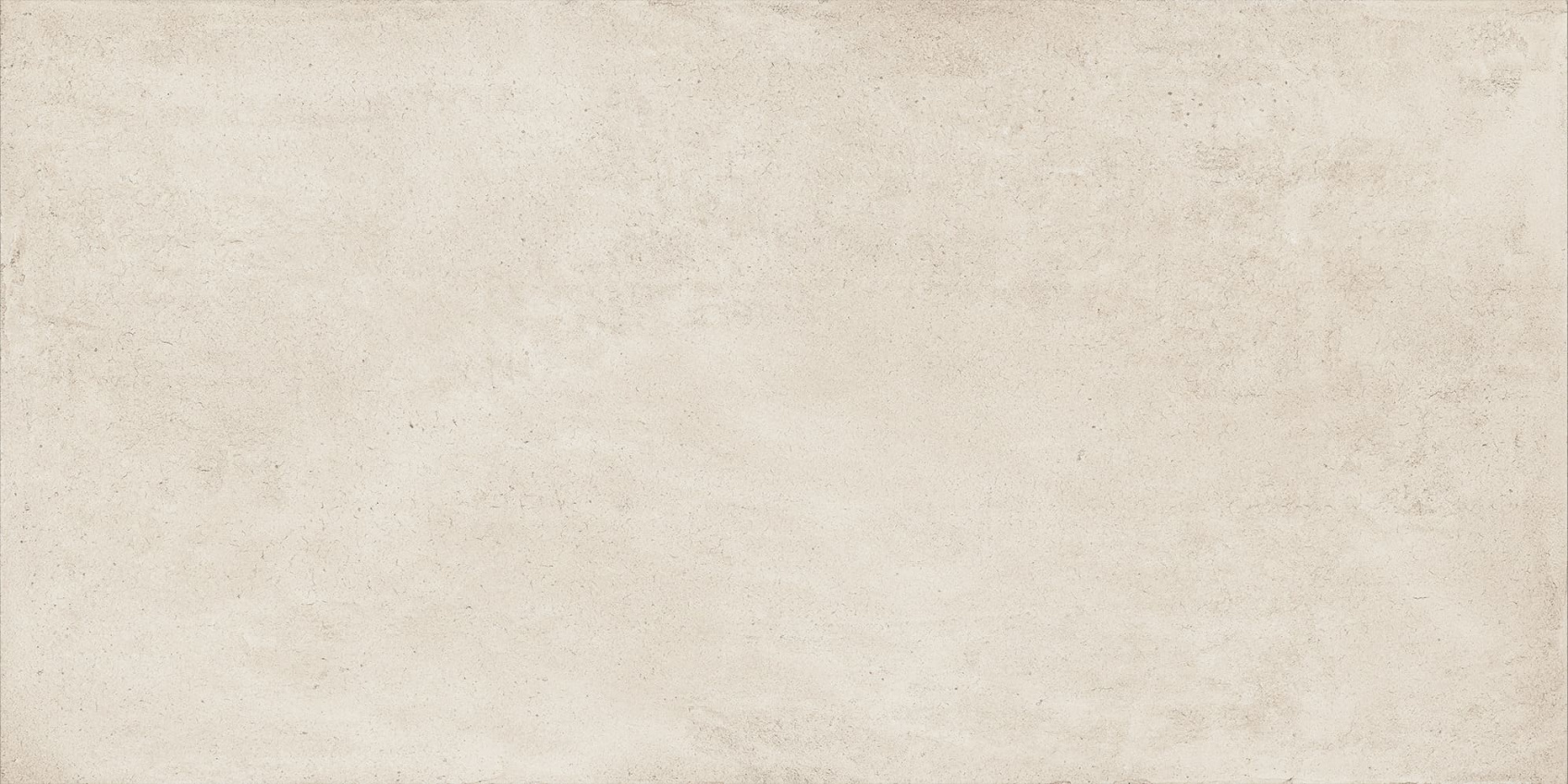 Керамический гранит Italon Этернум Сноу 60х120