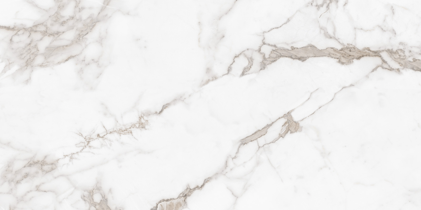 Керамический гранит New Trend Calacatta Arabesque полированный 60х120 60120ARS01P