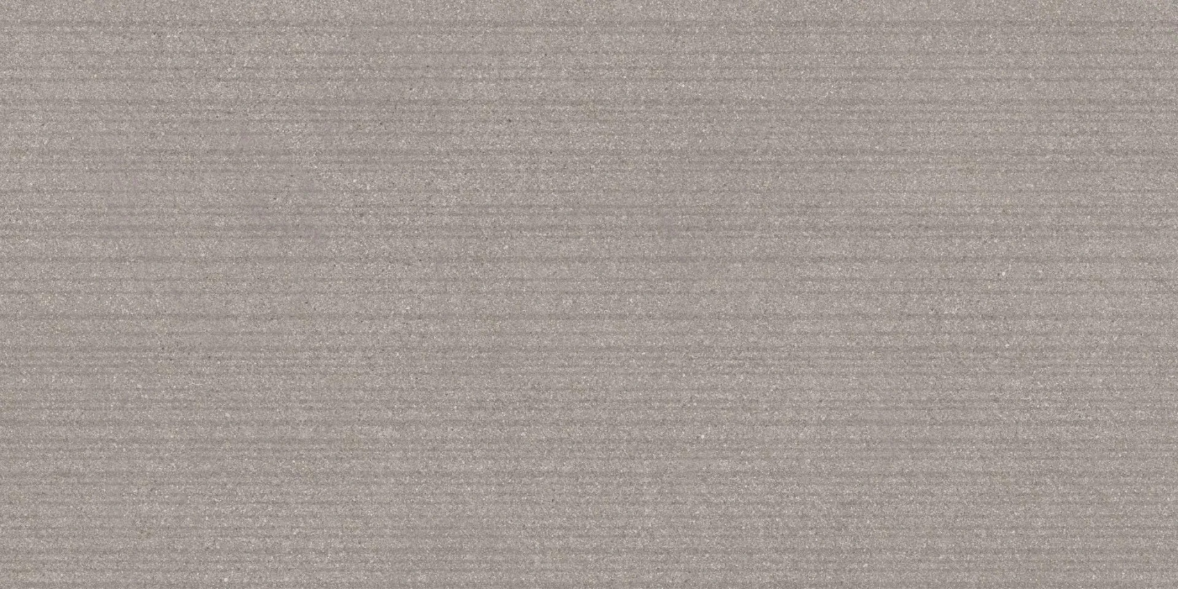 Керамическая плитка Kerama Marazzi Рабат 2 серая матовая структура обрезной 30x60x0.9 в Уфе — купить с доставкой | Nova