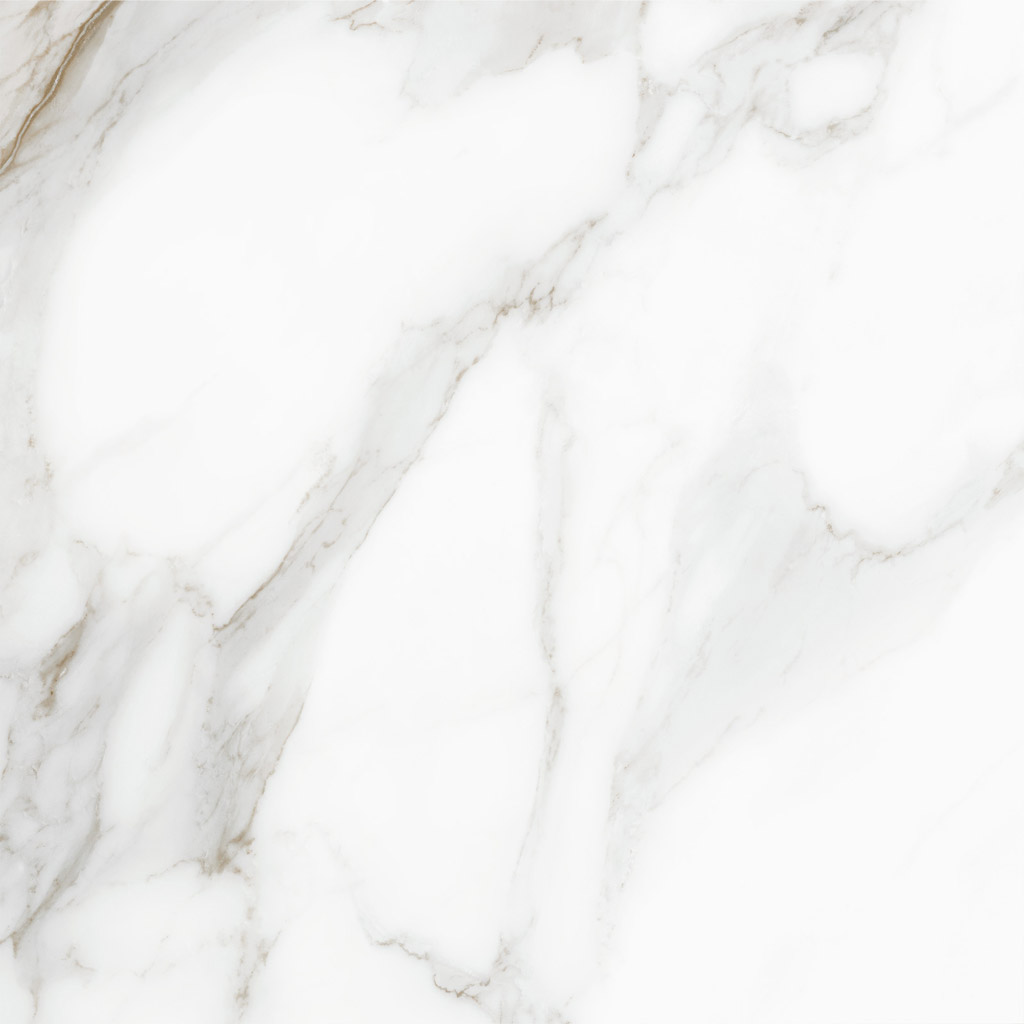 Керамический гранит New Trend Calacatta Andrea матовый 60х60 D60210M