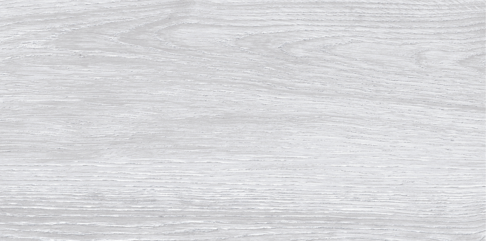 Керамический гранит Cersanit Woodhouse светло-серый WS4O522D 29,7x59,8