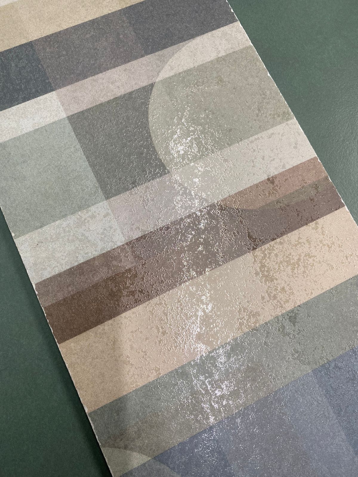 Керамический бордюр Kerama Marazzi Чементо HGD\A579\1103R матовый обрезной 60x14,5