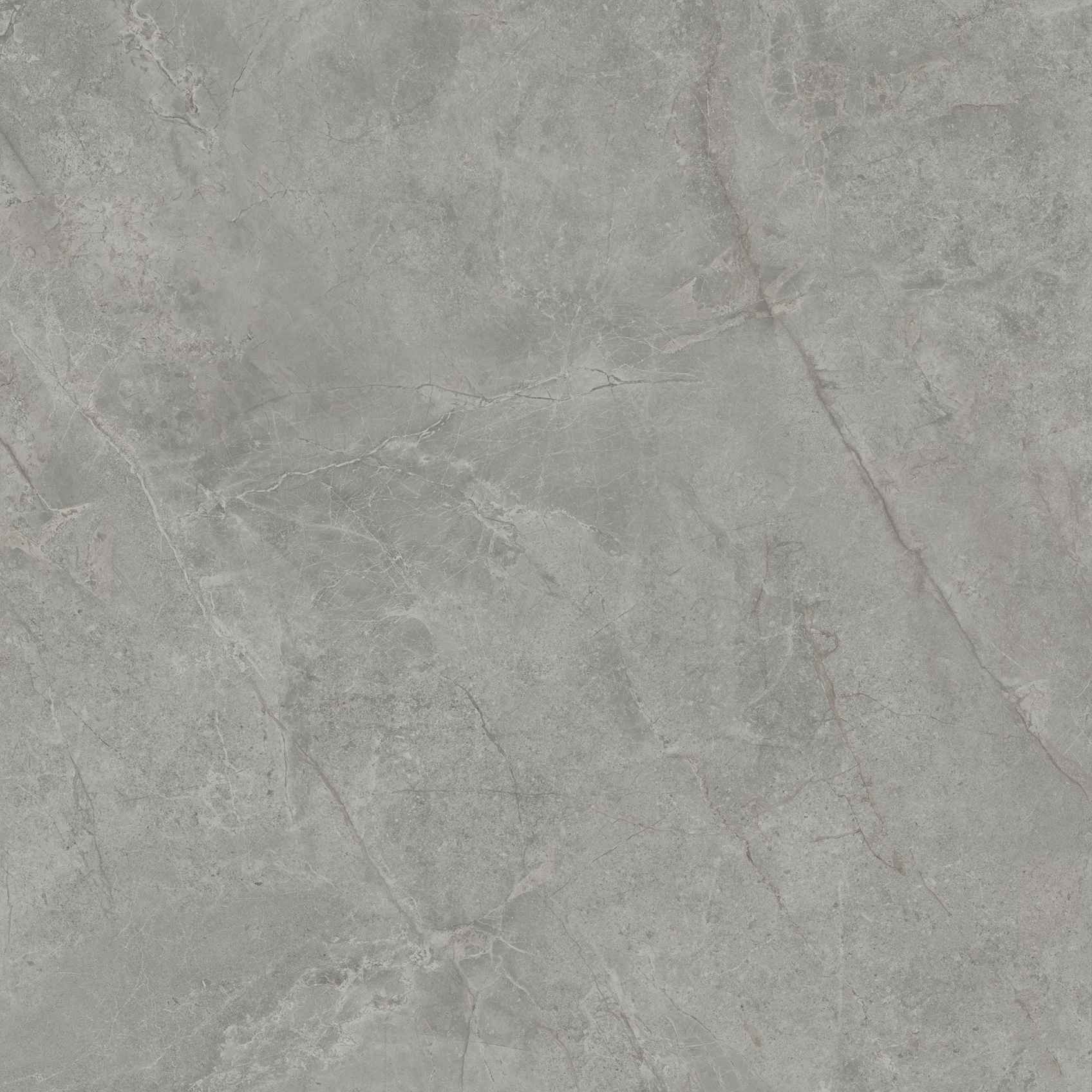 Керамический гранит Kerama Marazzi Риальто дымчатый матовый обрезной 80x80 в Уфе — купить с доставкой | Nova
