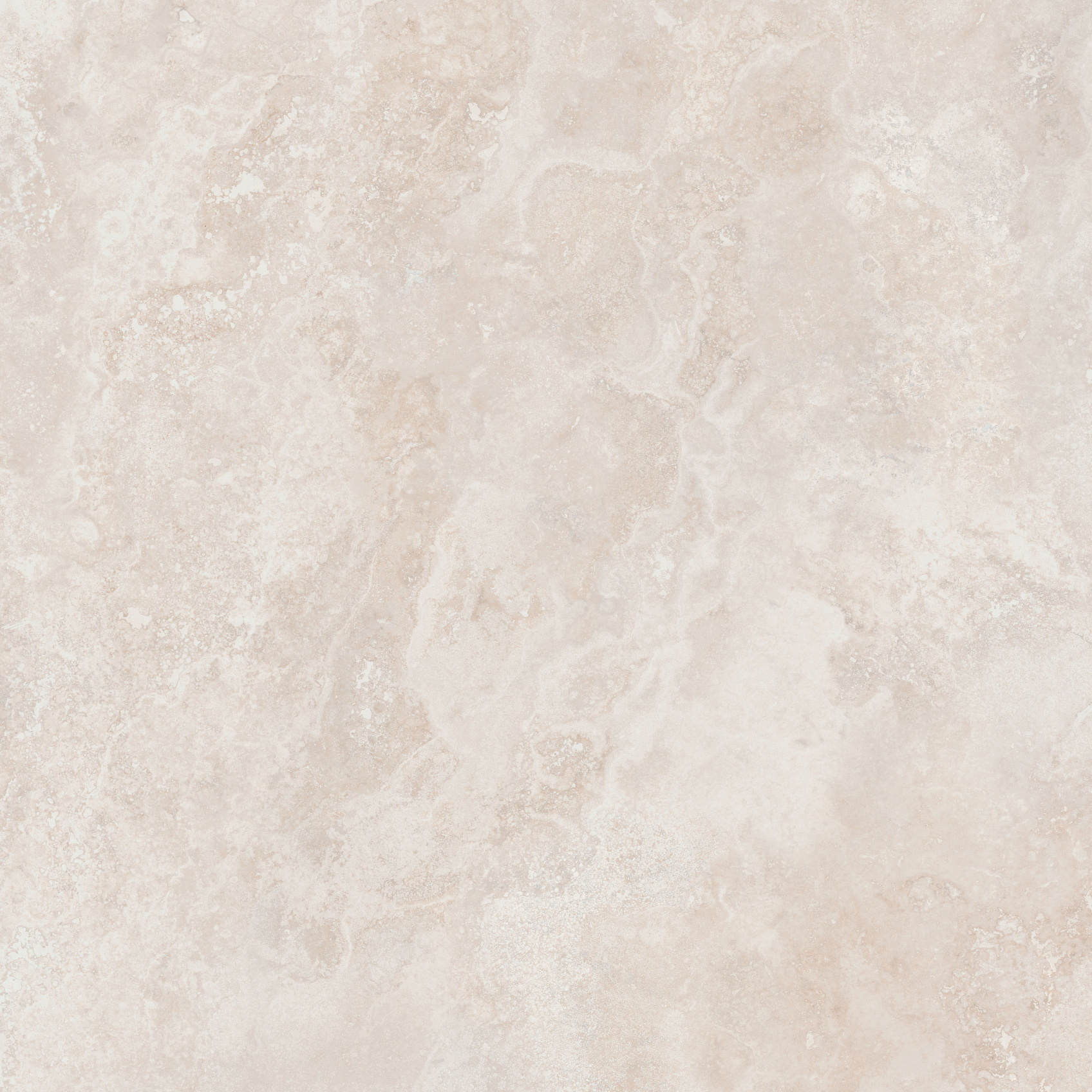 Керамический гранит Kerama Marazzi Литос бежевый светлый матовый обрезной 60x60