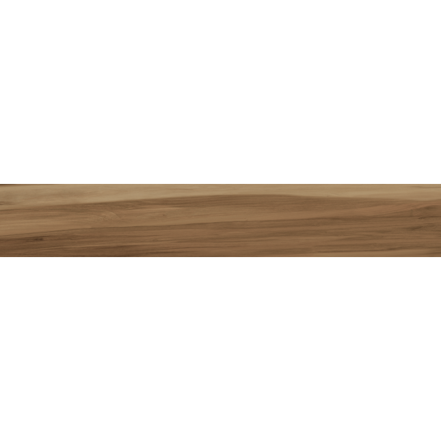 Керамический гранит Грессе Троо GRS10-01S Макассар коричневый 1200x200x10