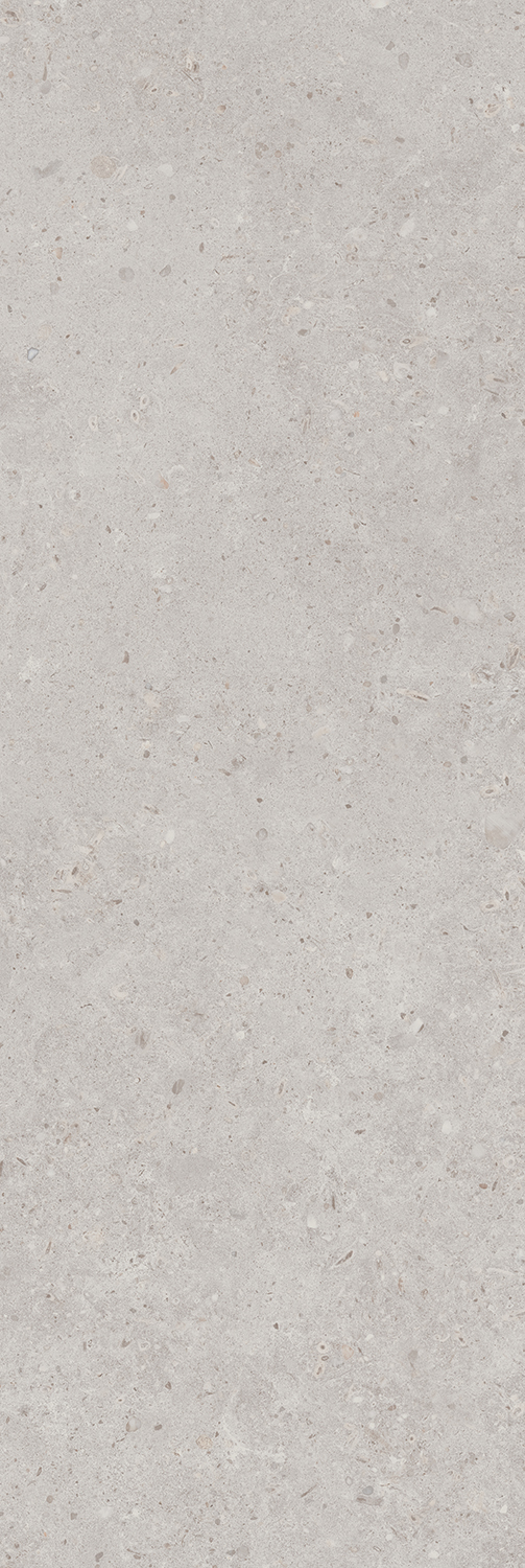 Керамическая плитка Kerama Marazzi Риккарди 14053R серый светлый матовый обрезной 40х120 в Уфе — купить с доставкой | Nova