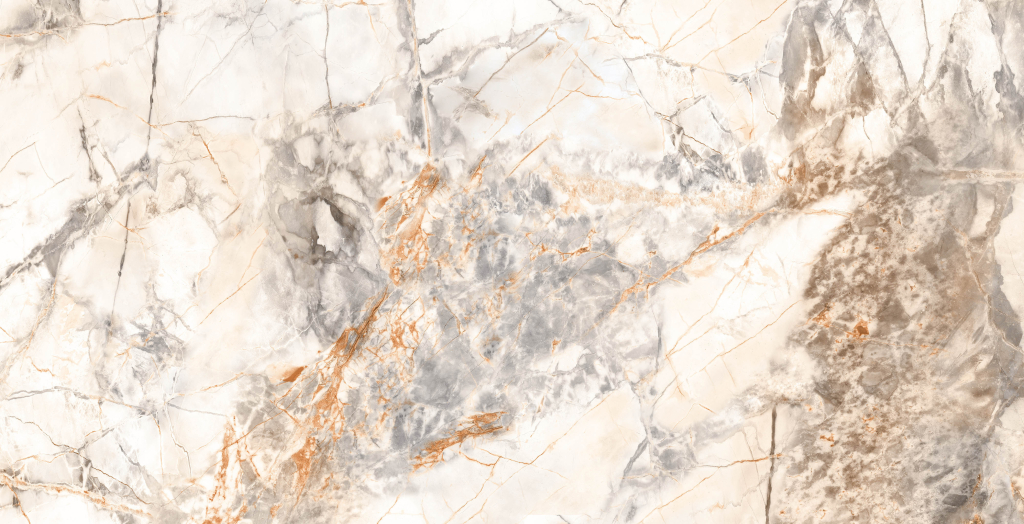 Керамический гранит Estima Marble Onlygres MOG301 Beige полированный 60х120