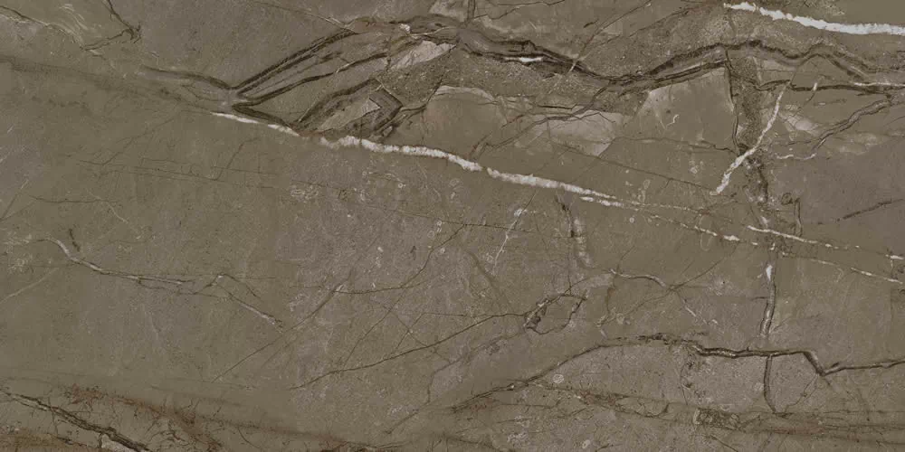 Керамический гранит Kutahya Seramik Sierra Vizion Matt 60х120