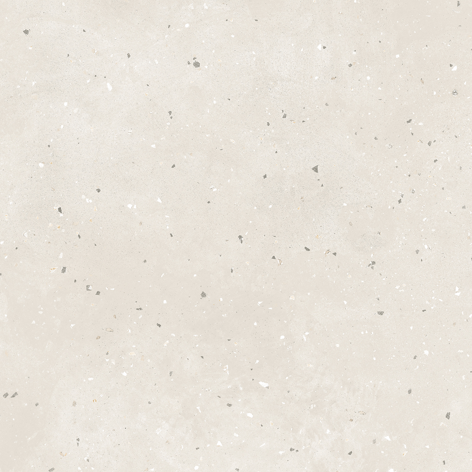 Керамический гранит Grasaro Granella G-41/AMR светло-бежевый 60х60 матовый антискользящий
