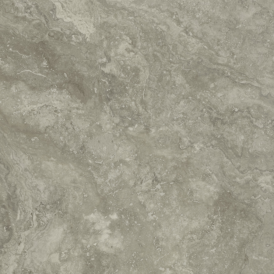 Керамический гранит Italon Вандефул Лайф Графит 60x60