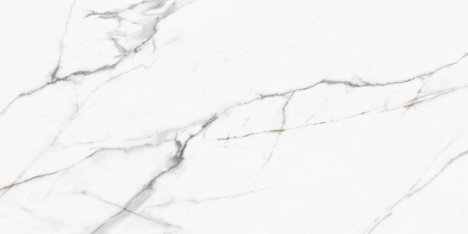 Керамический гранит New Trend Calacatta Regal полированный 60х120 60120REG00P