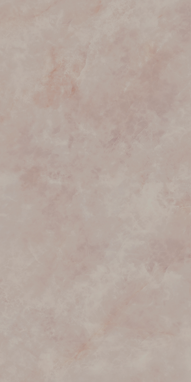 Керамический гранит Kerama Marazzi Ониче SG50006022R розовый лаппатированный 60х119,5