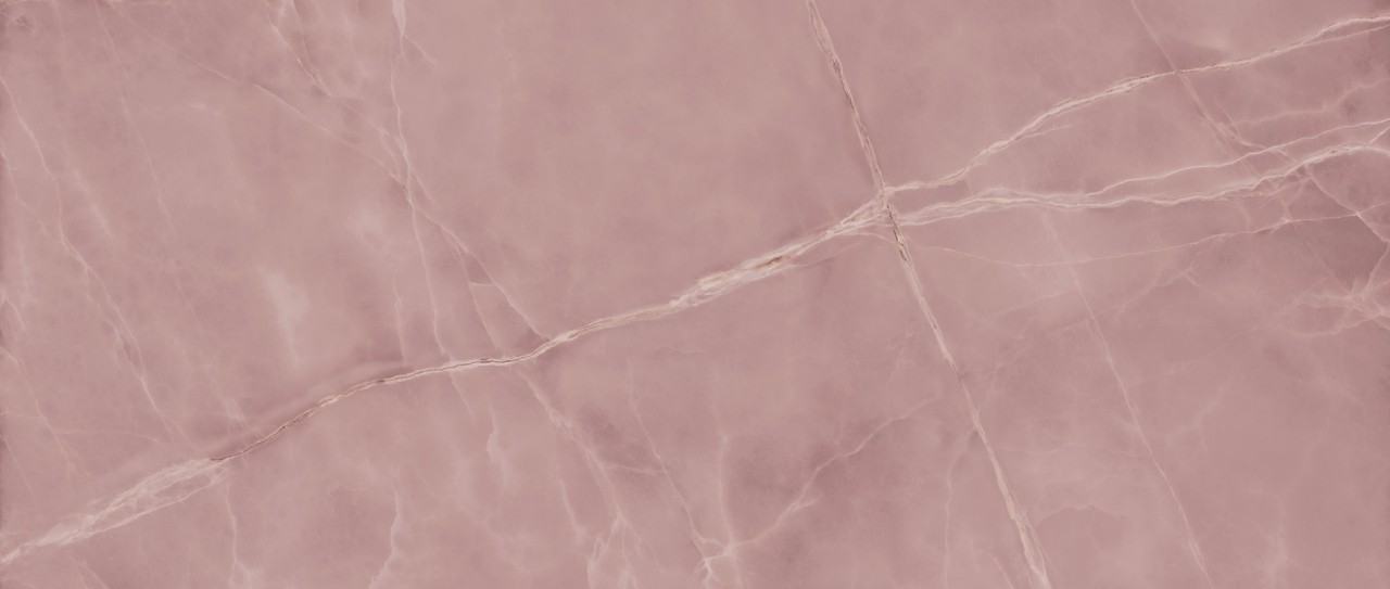 Керамический гранит Atlas Concorde Симфоникс Роуз 120х278 Лап