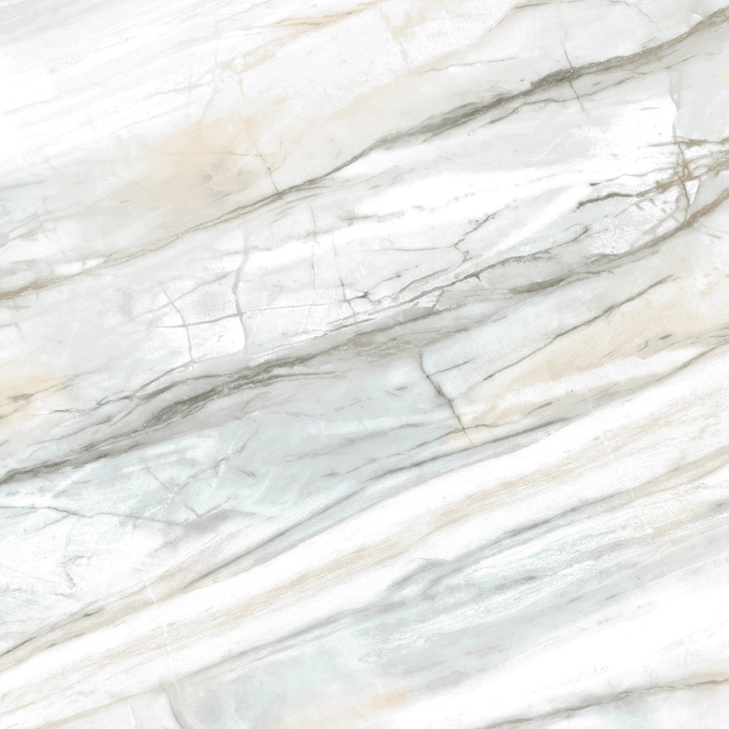 Керамический гранит New Trend Brazylyan Sky матовый 60х60 GP40BRA03R