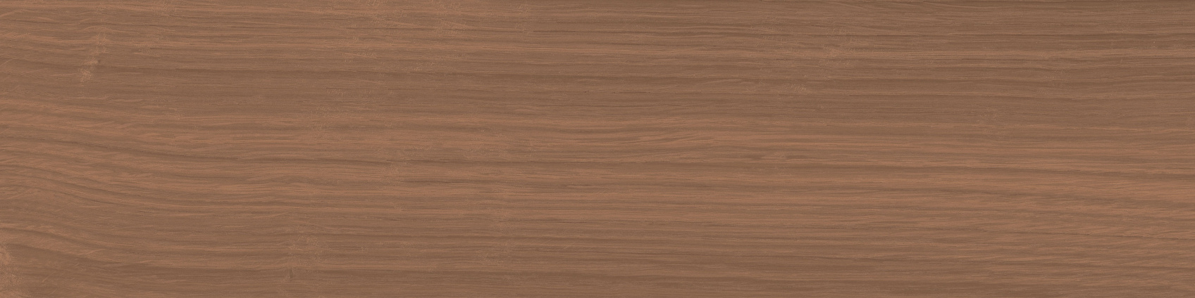 Керамический гранит Kerama Marazzi Аргания коричневый матовый 9.9x40.2