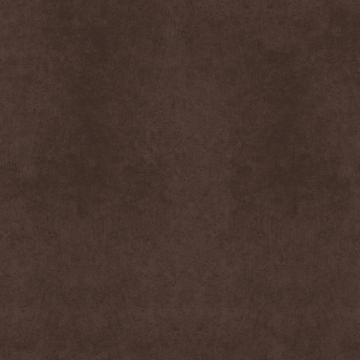 Керамический гранит Estima Cave CA03 Brown неполированный 60x60