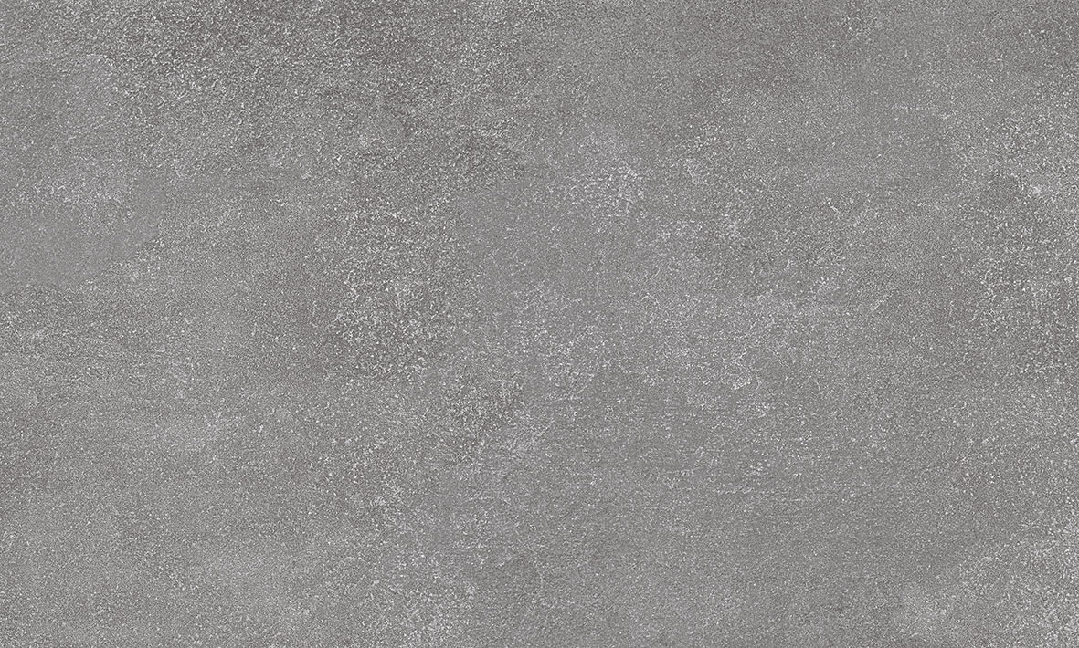 Керамическая ступень клееная Kerama Marazzi Про Стоун DD600520R/GCF серый темный 33x60 в Уфе — купить с доставкой | Nova
