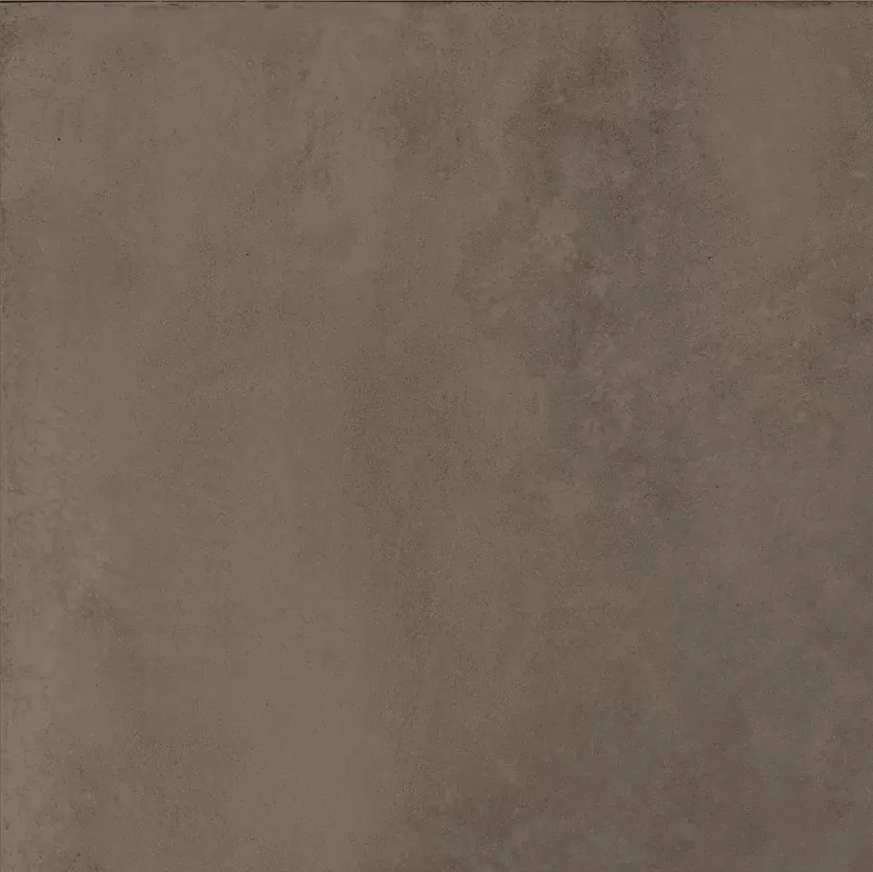 Керамическая плитка Kerama Marazzi Фес коричневая глянцевая 15x15