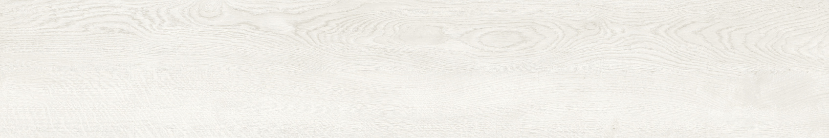 Керамический гранит Grasaro Queens G-800/MR белый матовый 200х1200