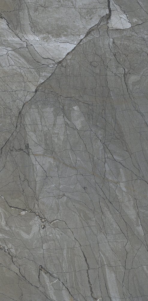 Керамический гранит Bris Ceramic MC BIXBITE NATURAL CARVING 60х120